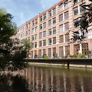  Apartment Relax-wohnung Mit Balkon Ueber Weisse Elster Deutschland