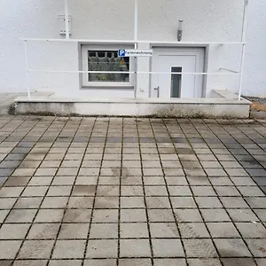  Appartement Lovely 2 Bedroom Lemon Grass In